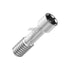 Fixation Screw RP - Nobel Brånemark® compatible