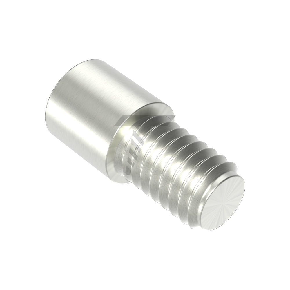 Plastic Sleeve - Multi Unit 1.4 Compatible
