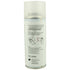 3D Extra-Oral Scanning Spray 250ml
