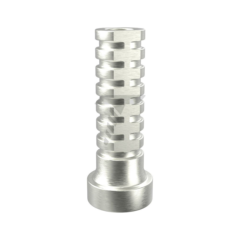 Titanium Sleeve - Multi Unit 1.4 Compatible