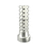 Titanium Sleeve - Multi Unit 1.4 Compatible