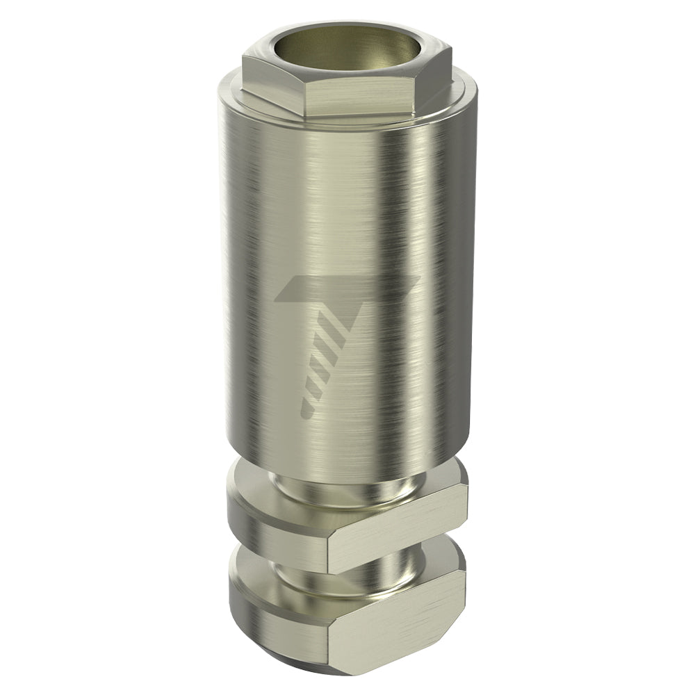 Implant Analog WP - Nobel Brånemark® External Hex Compatible