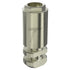 Implant Analog WP - Nobel Brånemark® External Hex Compatible