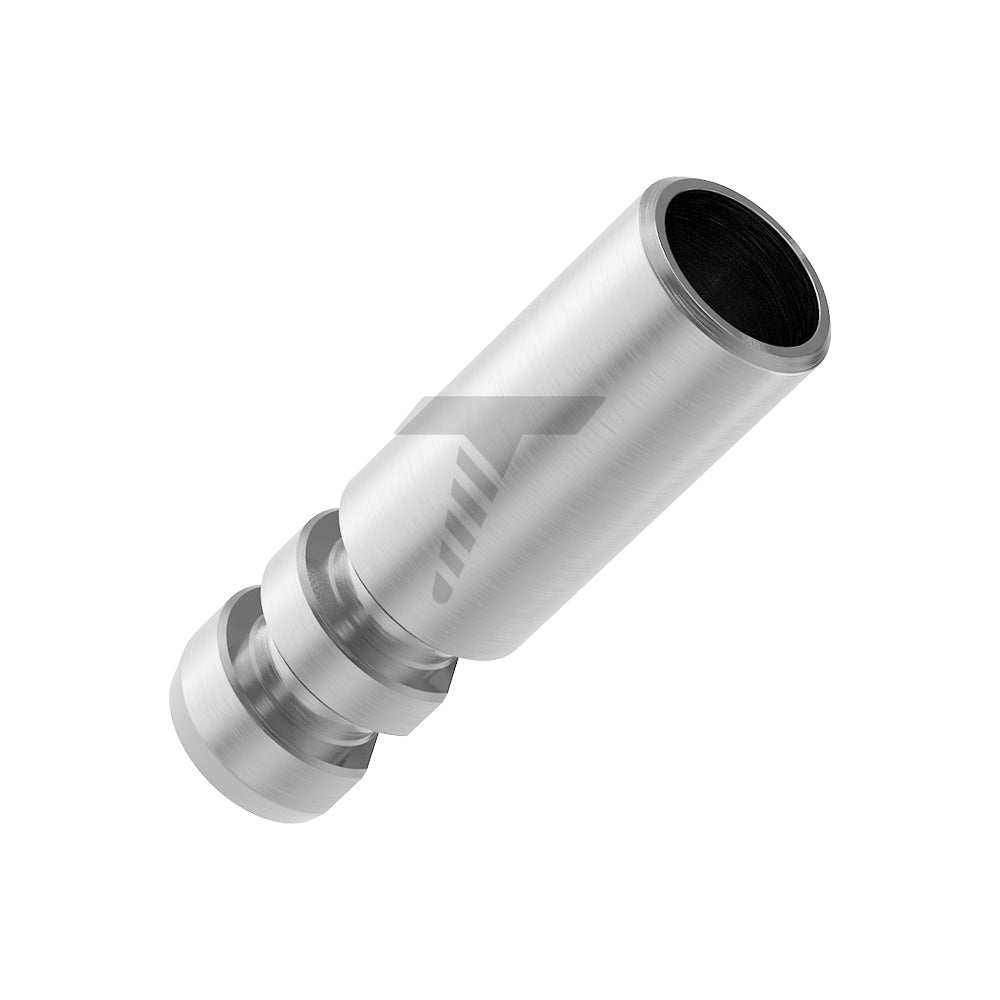 Abutment Analog A Ø3.5mm - Ankylos® C/X Compatible