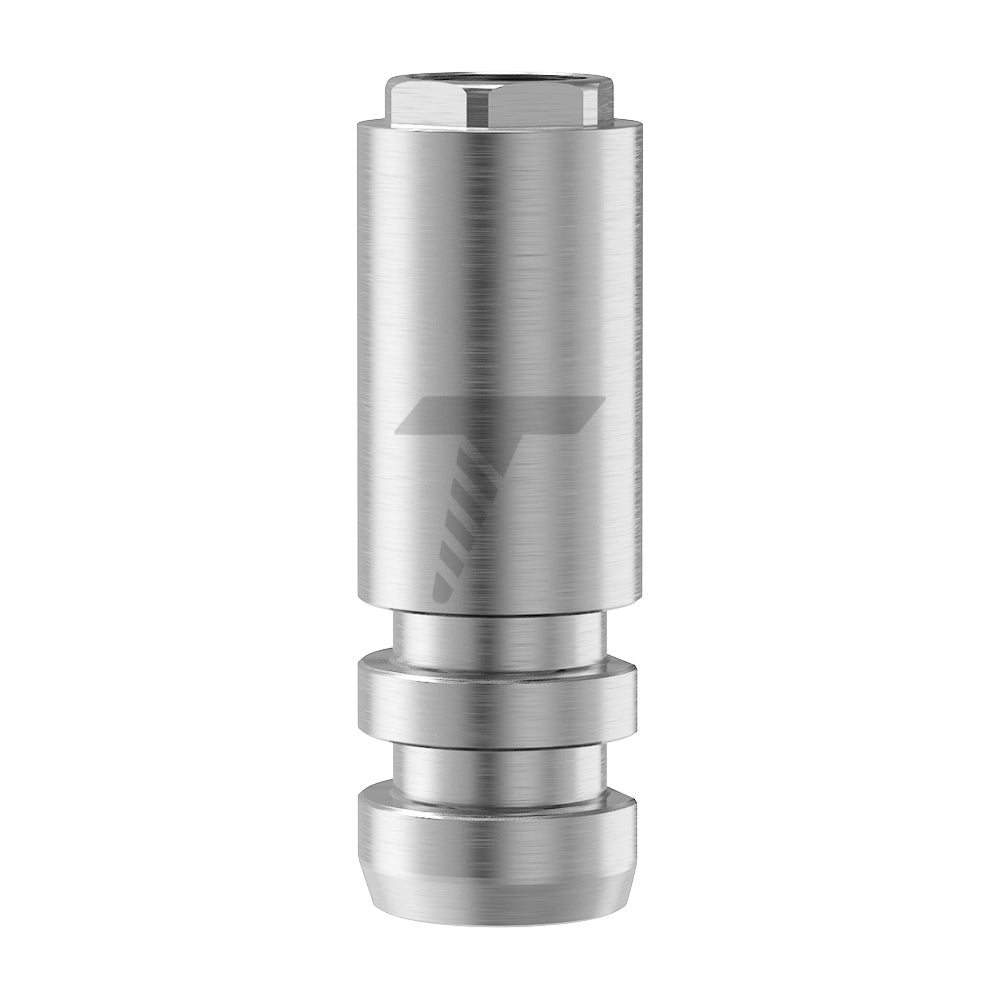 Implant Analog RP - Nobel Brånemark® External Hex Compatible