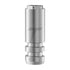 Implant Analog RP - Nobel Brånemark® External Hex Compatible
