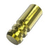 Implant Analog WB Ø6.5mm - Straumann BLX® Compatible