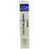 Imes-Icore Compatible CVD Milling Drill – Ø2.5mm X 3.5mm