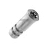 Implant Analog RN Ø4.8mm - Straumann Tissue Level® Compatible