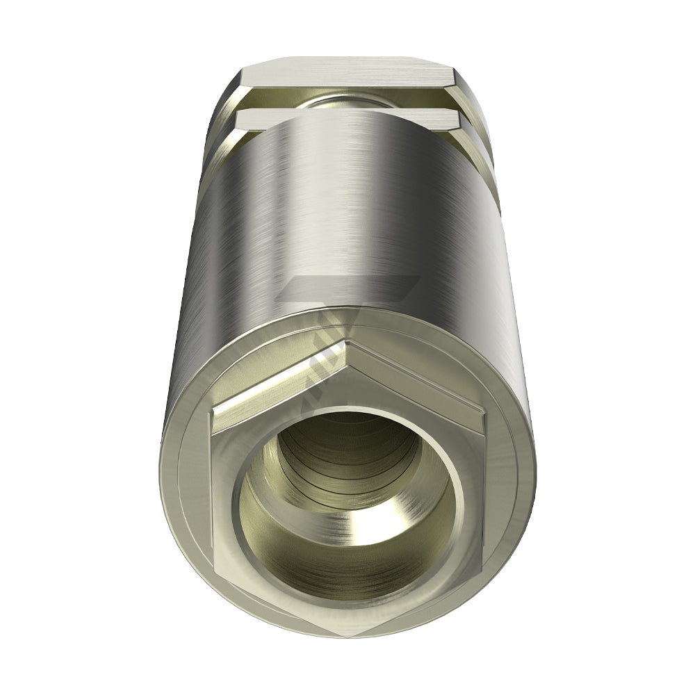 Implant Analog WP - Nobel Brånemark® External Hex Compatible