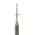 Roland Compatible Carbide Milling Drill – Ø1.0mm X 2mm
