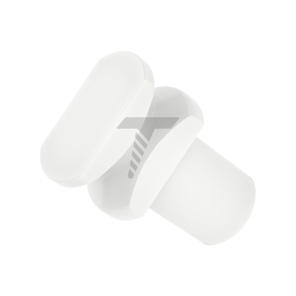 Impression Coping Transfer Closed Tray - Multi Unit 1.4 Compatible