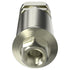 Abutment Analog RN Ø4.8mm - Straumann Tissue Level® Compatible