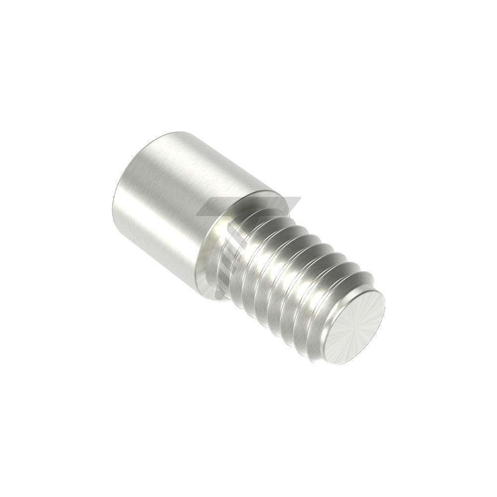 Titanium Sleeve - Multi Unit 1.4 Compatible