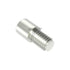 Titanium Sleeve - Multi Unit 1.4 Compatible