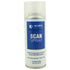 3D Extra-Oral Scanning Spray 250ml