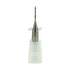 Zirkonzahn Compatible CVD Milling Drill – Ø0.5mm X 1.5mm