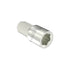 Titanium Sleeve - Multi Unit 1.4 Compatible