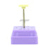 Coarse Wheel Lab Polisher For Ceramic - Ø12.0mm x 2mm