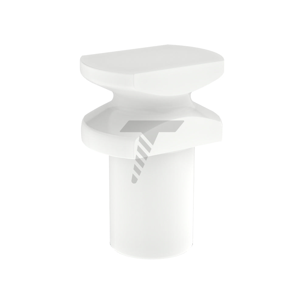 Impression Coping Transfer Closed Tray - Multi Unit 1.4 Compatible