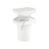 Impression Coping Transfer Closed Tray - Multi Unit 1.4 Compatible