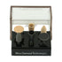PLZ Zirconia Lab Polisher Kit – Zirconia Oxide and Hard Ceramics Polishing System