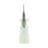 Amann Girrbach Compatible CVD Milling Drill – Ø0.6mm X 1.5mm