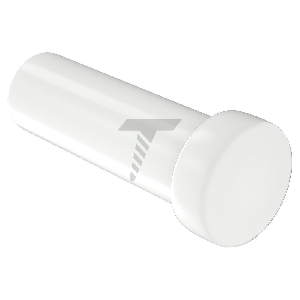 Plastic Sleeve - Multi Unit 1.4 Compatible