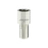 Titanium Sleeve - Multi Unit 1.4 Compatible