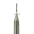 Zirkonzahn Compatible CVD Milling Drill – Ø0.5mm X 1.5mm