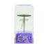 Medium Disc Lab Polisher For Zirconia - Ø26.0mm x 2mm