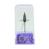 Coarse Flame Lab Polisher For Metals - Ø5.5mm x 18mm
