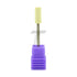 Coarse Cylinder Lab Polisher For Ceramic - Ø4.8mm x 13mm