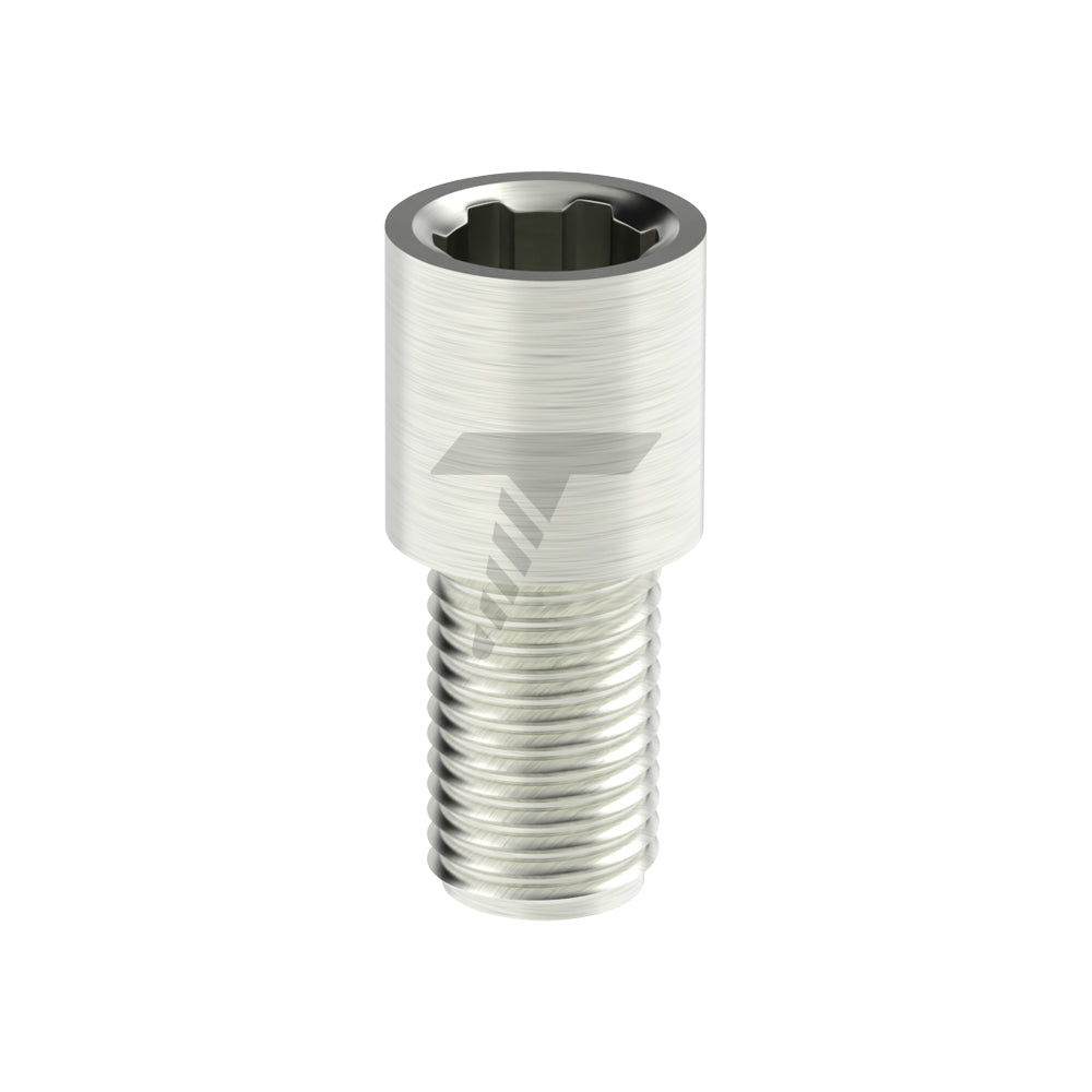 Impression Coping Transfer Closed Tray - Multi Unit 1.4 Compatible