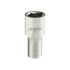 Impression Coping Transfer Closed Tray - Multi Unit 1.4 Compatible