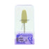 Fine Cone Lab Polisher For Acrylics - Ø10mm x 24mm