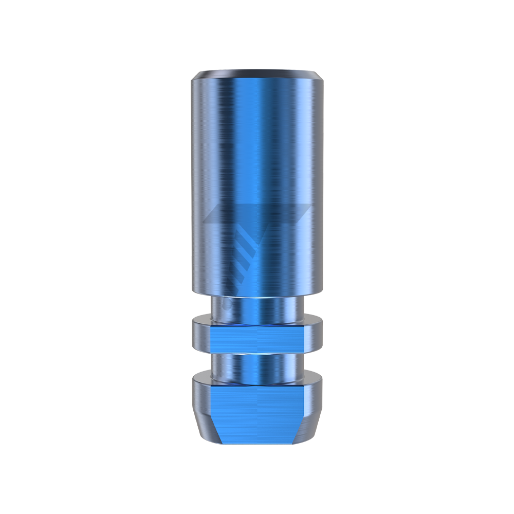 Implant Analog Ø4.0 ~ Ø5.5mm - Megagen AnyRidge® Compatible main