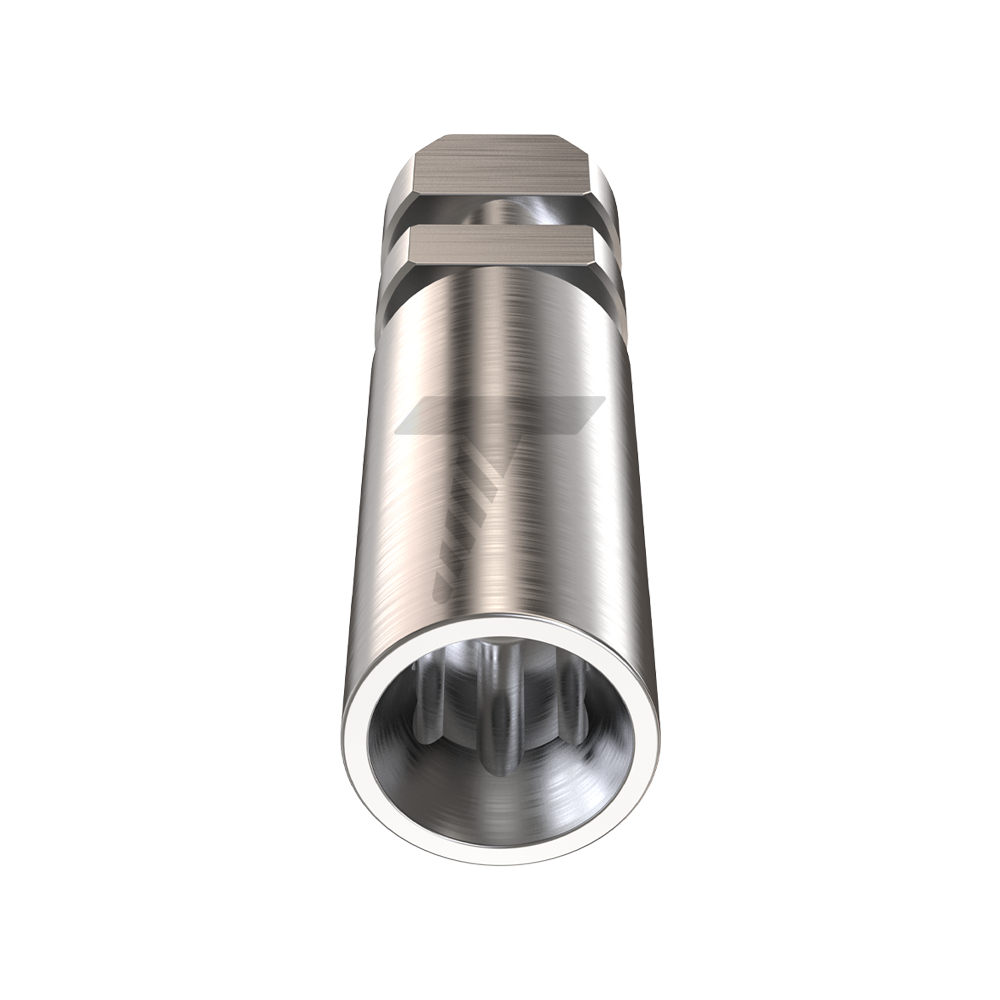 Implant Analog Ø3.0mm - NobelActive® CC Compatible