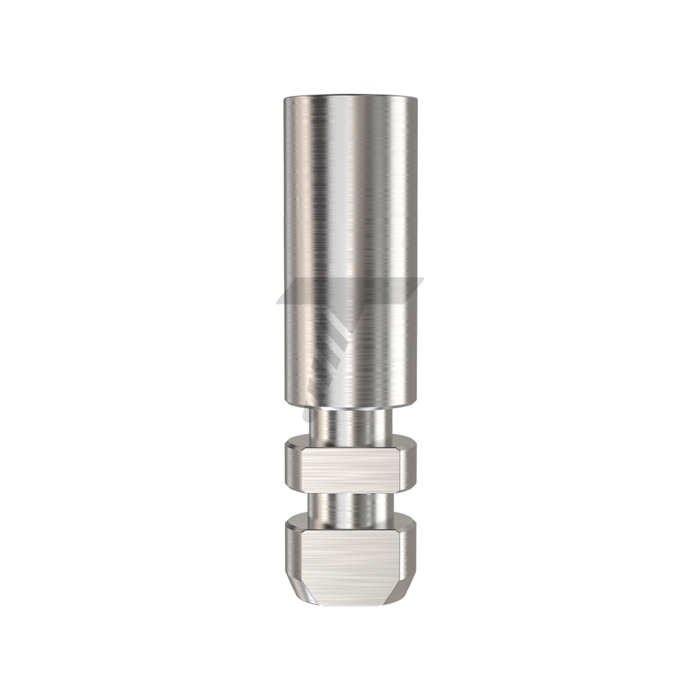 Implant Analog Ø3.0mm - NobelActive® CC Compatible