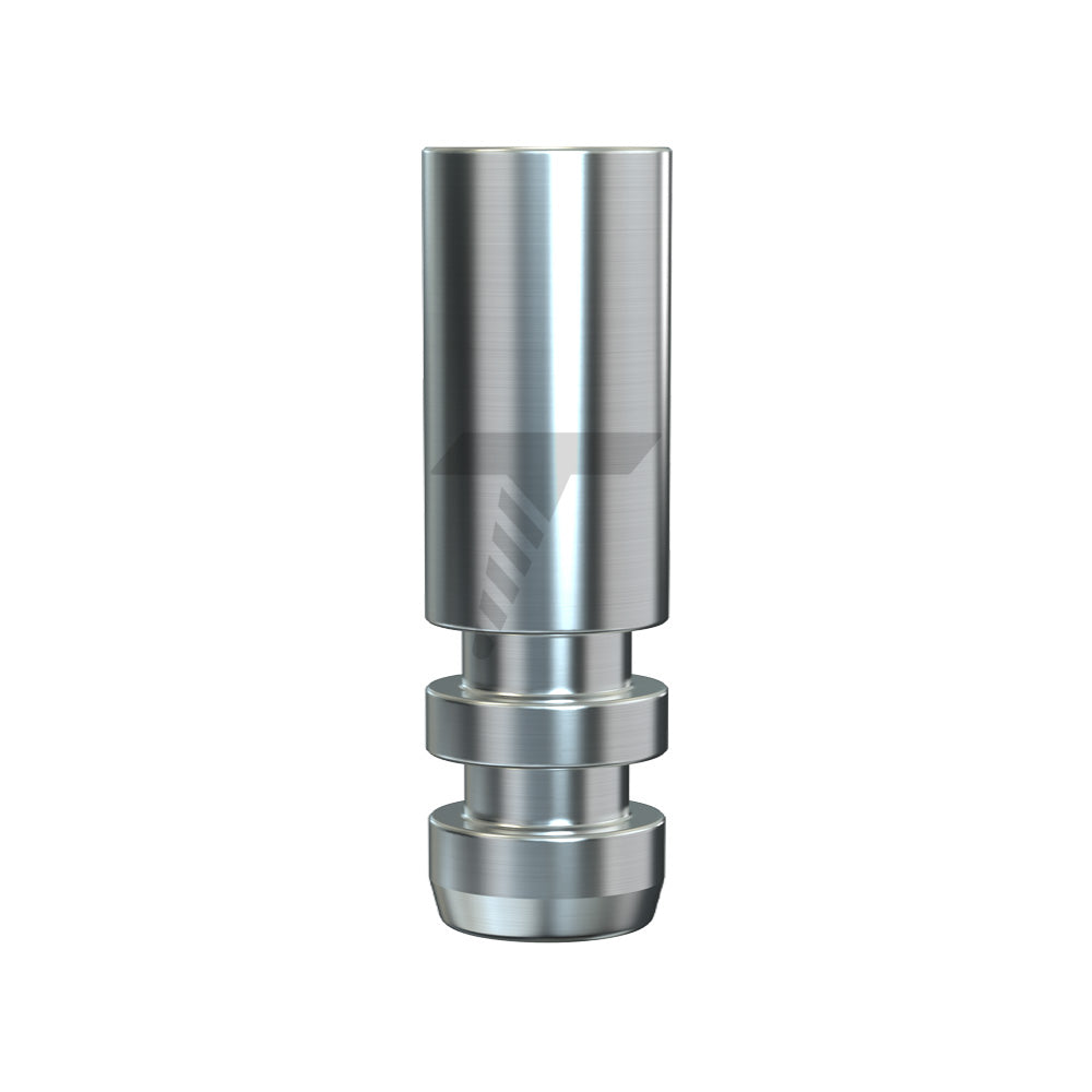 BioHorizons Compatible 3.5mm Implant Analog front