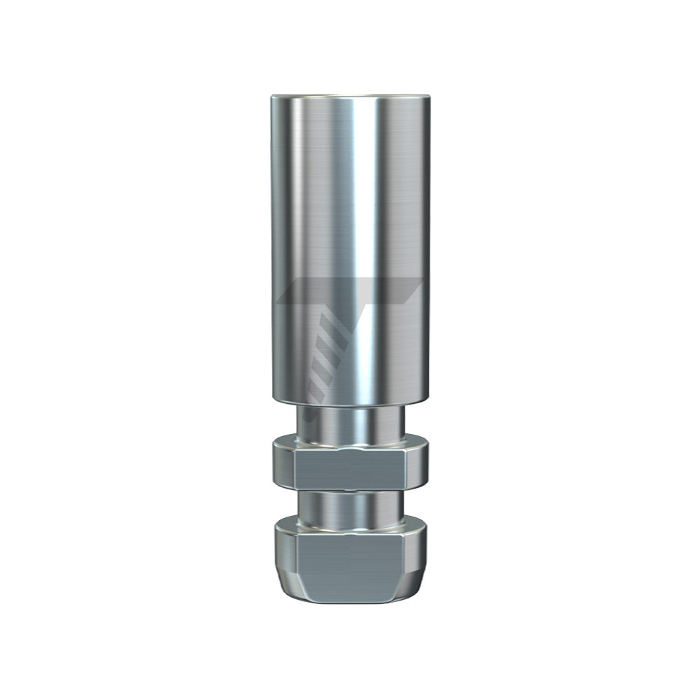 BioHorizons Compatible 3.5mm Implant Analog main