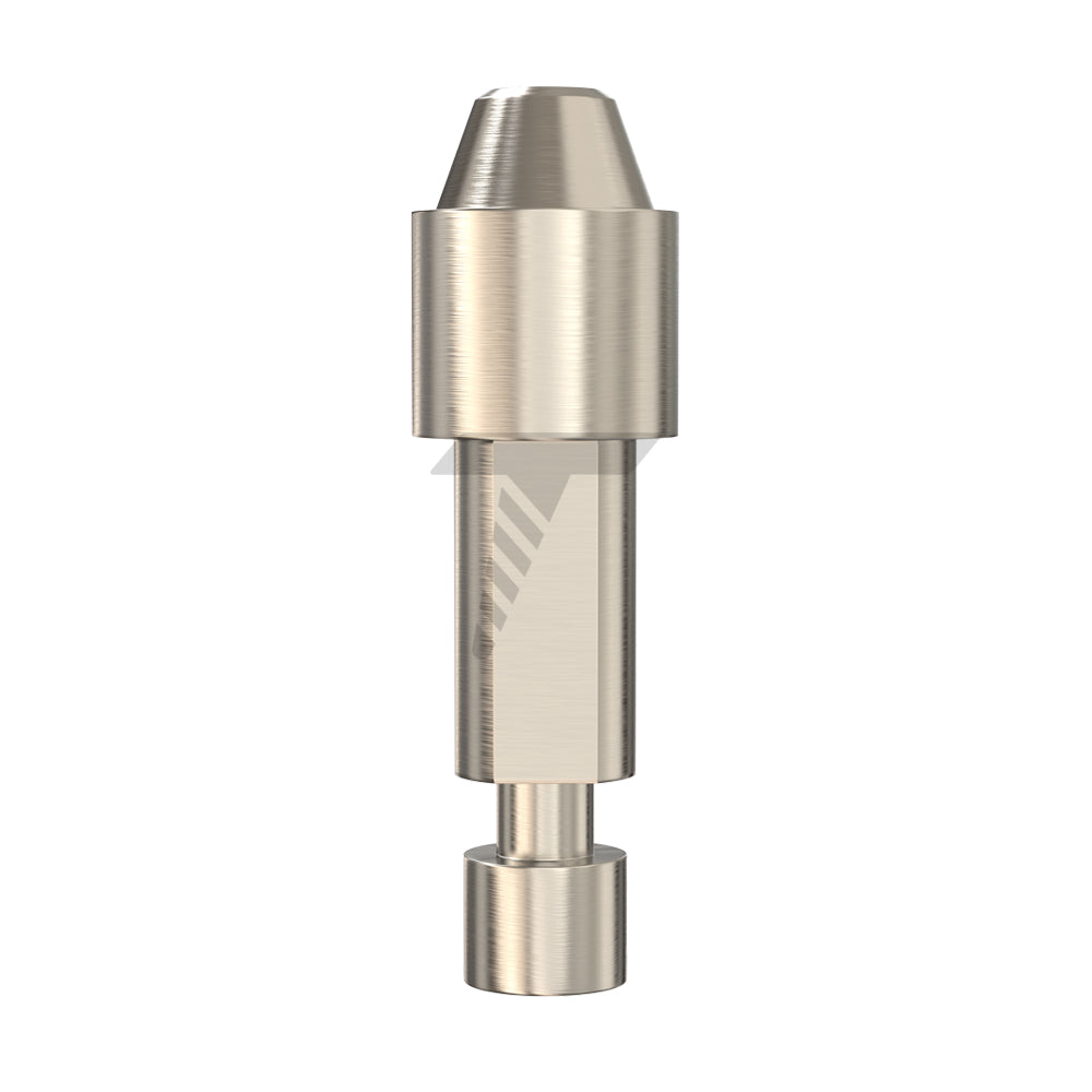 Digital Multi Unit Abutment Analog 1.6mm - GDT® Compatible