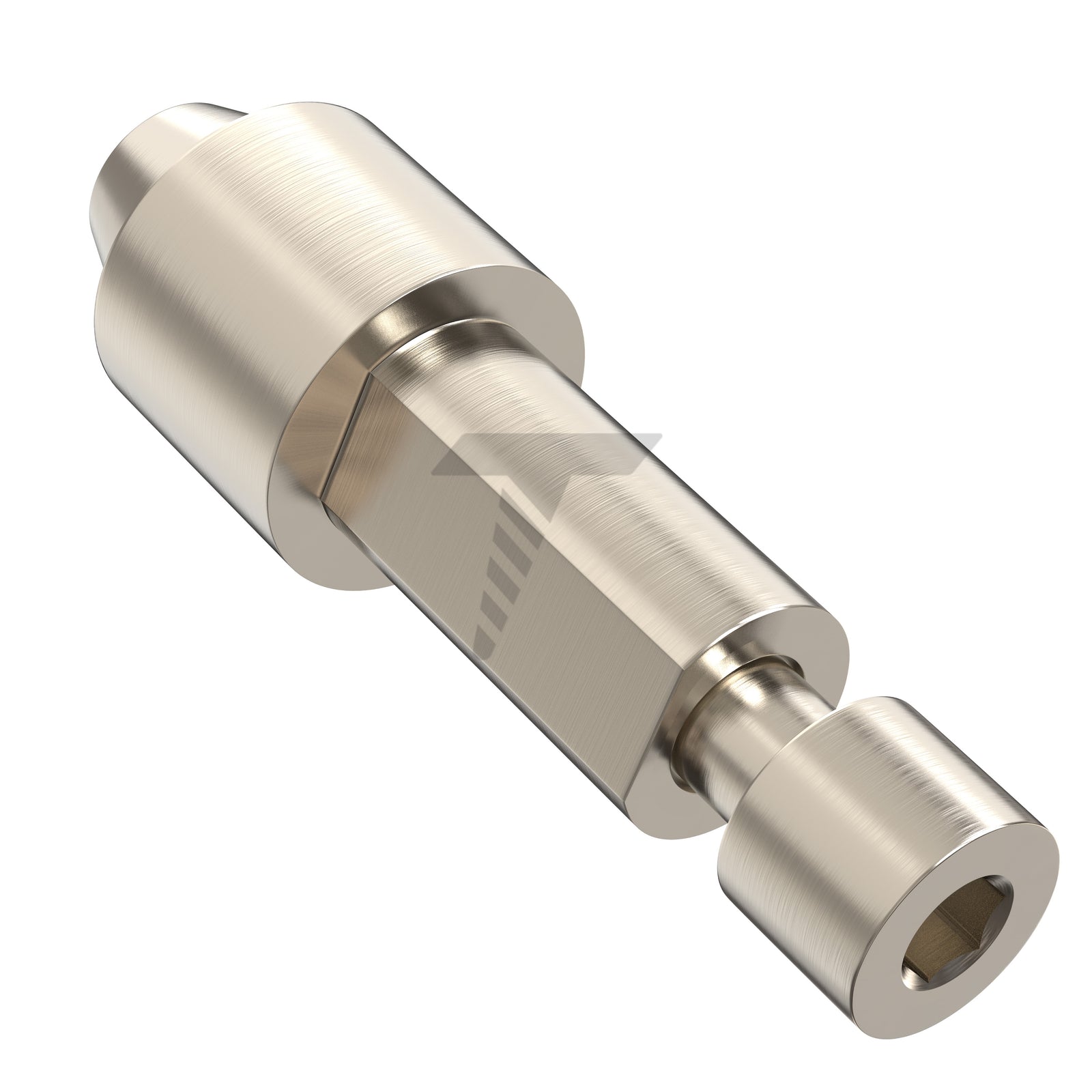 Digital Multi Unit Abutment Analog 1.6mm - GDT® Compatible