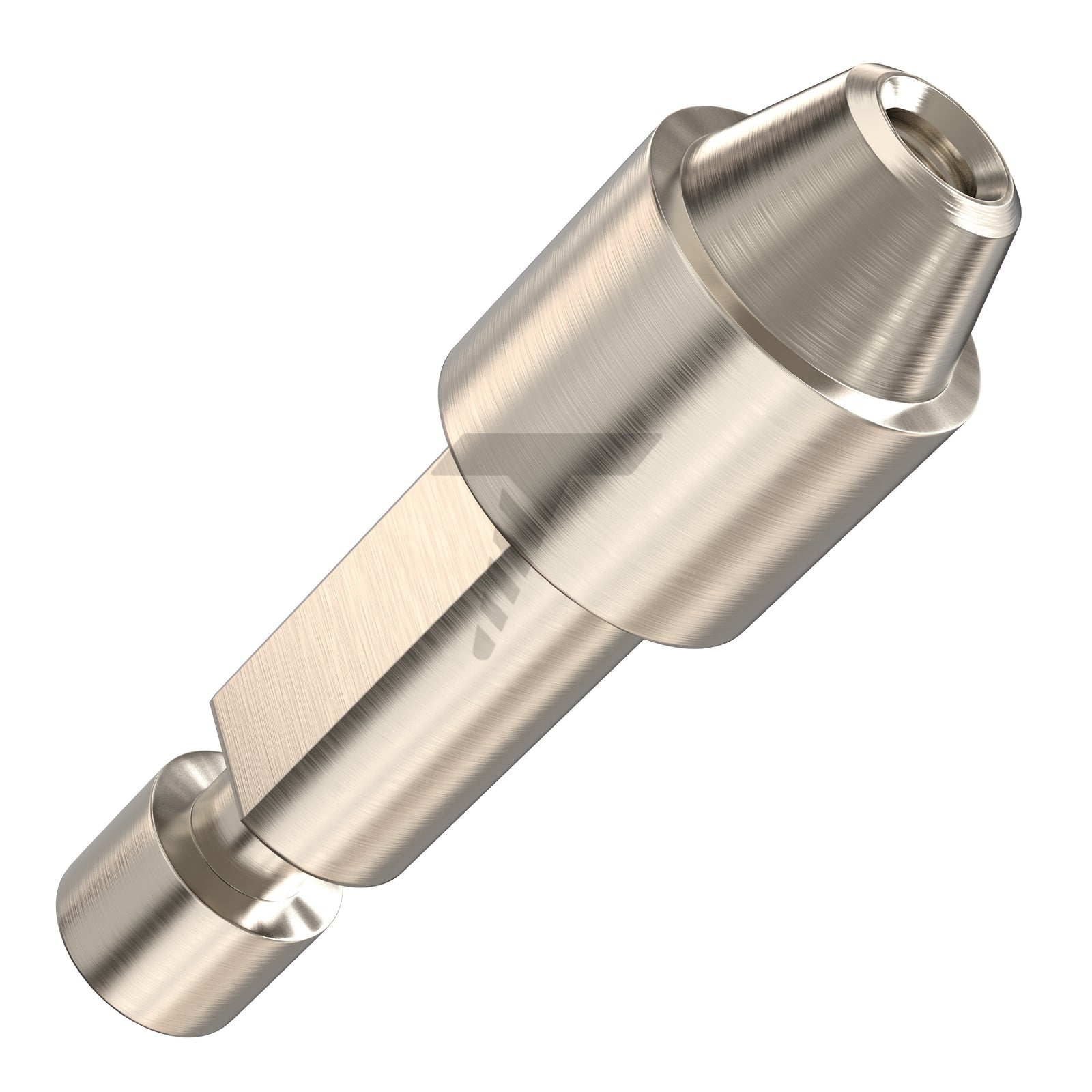 Digital Multi Unit Abutment Analog 1.6mm - GDT® Compatible