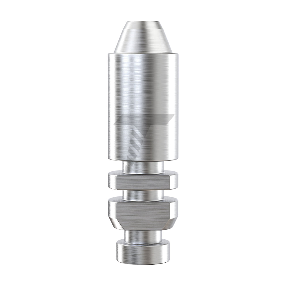 Digital Multi Unit Abutment Analog - NobelActive® Compatible