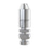 Digital Multi Unit Abutment Analog - NobelReplace® Compatible