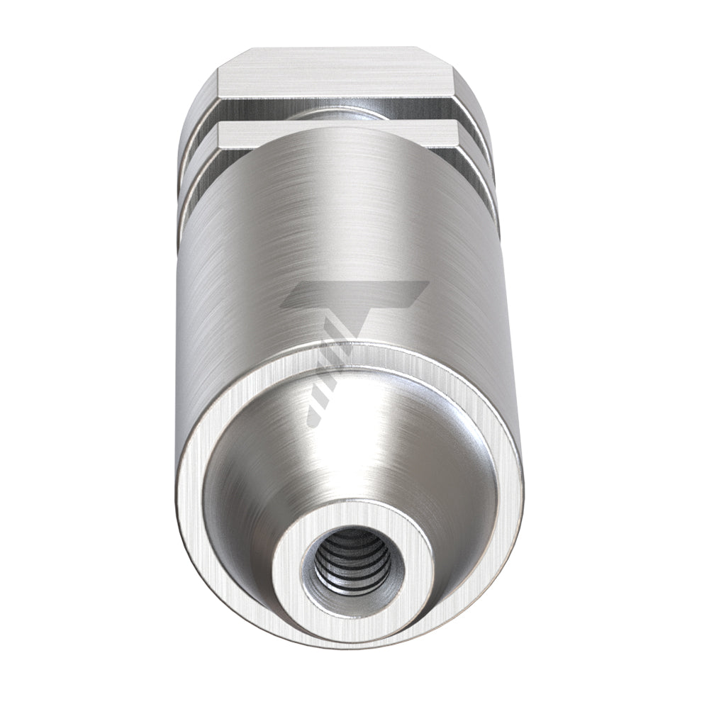 Digital Multi Unit Abutment Analog - NobelReplace® Compatible