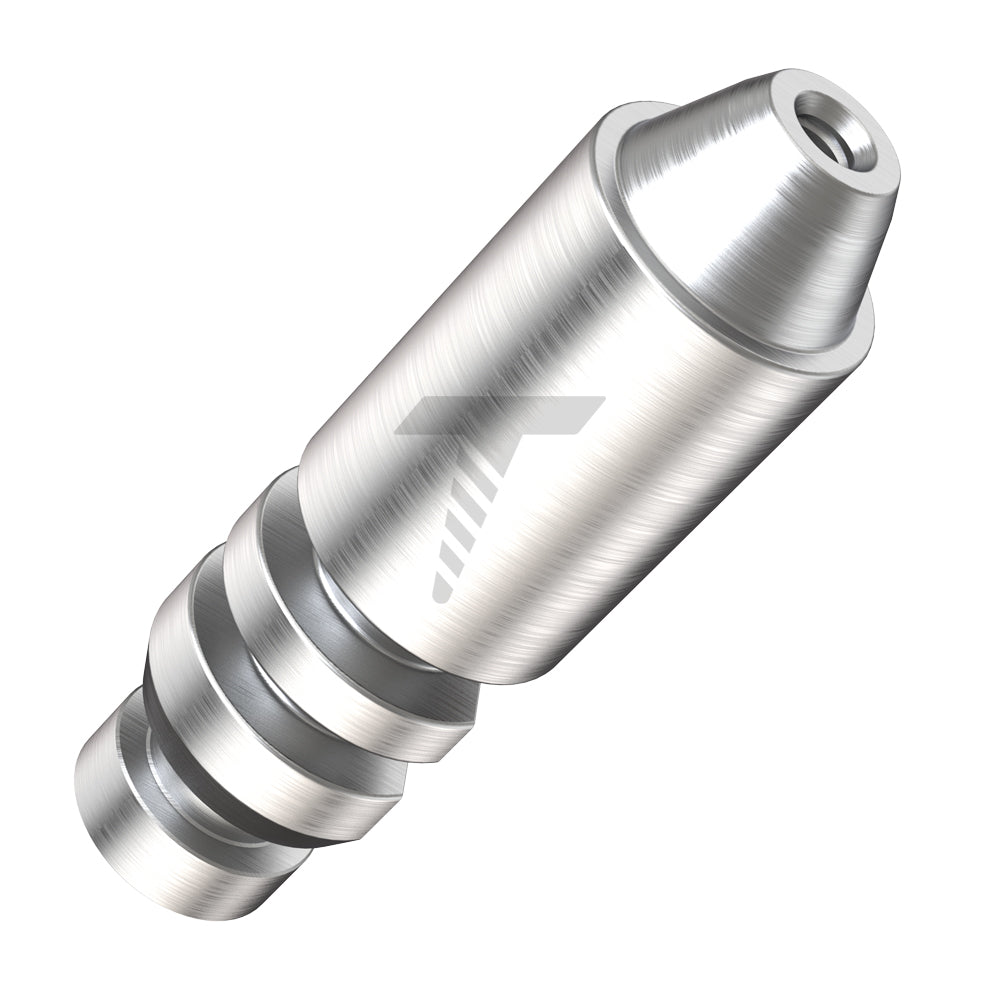 Digital Multi Abutment Analog 1.4mm - Osstem® TS / Hiossen® ET Compatible