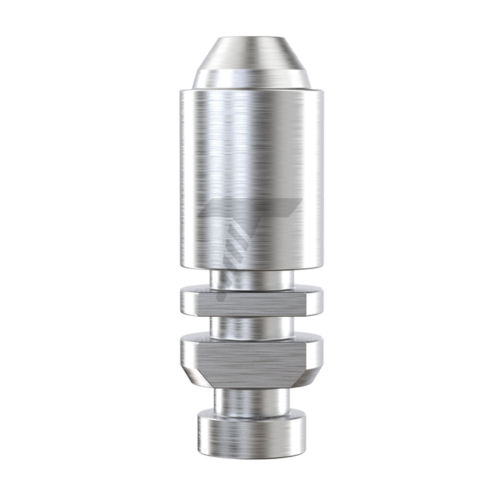 Digital Multi Unit Abutment Analog WP - Nobel® Brånemark Compatible