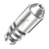 Digital Multi Unit Abutment Analog WP - Nobel® Brånemark Compatible